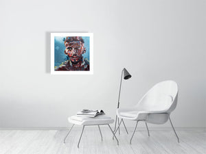 Ouvrir l&#39;image dans le diaporama, 5760339-1308568
