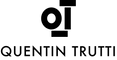 quentintrutti